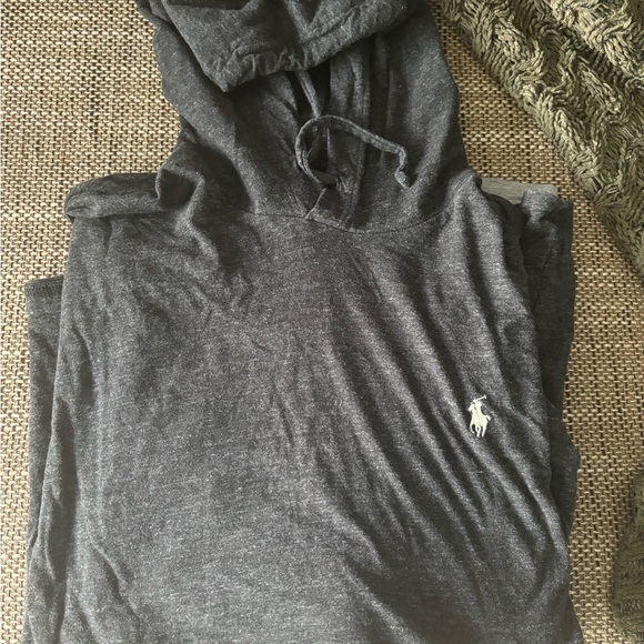 Bundle of men's polo Ralph lauren - Picture 3 of 12